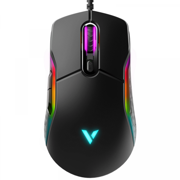 Rapoo VT200 Souris Rapoo, Ultra Pc Gamer Maroc