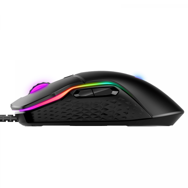 Rapoo VT200 Souris Rapoo, Ultra Pc Gamer Maroc