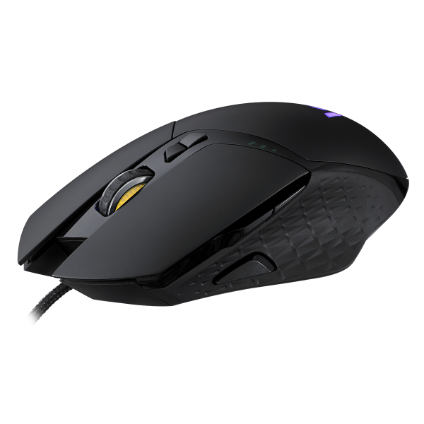 Rapoo VT30 Souris Rapoo, Ultra Pc Gamer Maroc