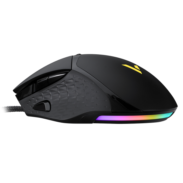 Rapoo VT30 Souris Rapoo, Ultra Pc Gamer Maroc