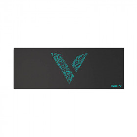 Rapoo V1L Tapis de souris Rapoo, Ultra Pc Gamer Maroc