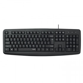 Rapoo NK2600 Claviers Rapoo, Ultra Pc Gamer Maroc