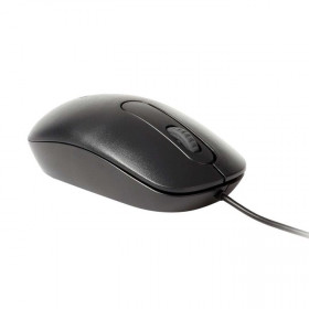 Rapoo N200 Souris Rapoo, Ultra Pc Gamer Maroc