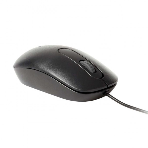 Rapoo N200 Souris Rapoo, Ultra Pc Gamer Maroc