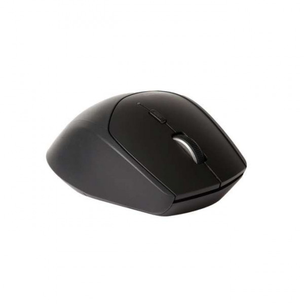 Rapoo MT550 Souris Rapoo, Ultra Pc Gamer Maroc