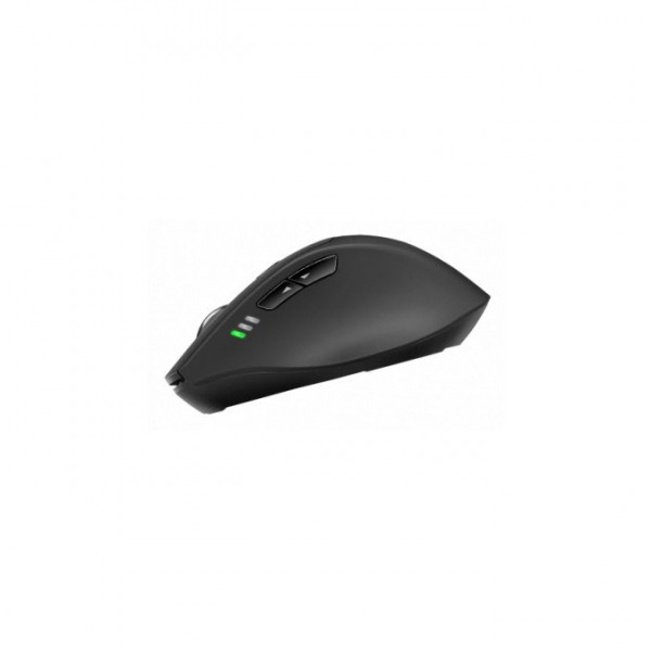 Rapoo MT550 Souris Rapoo, Ultra Pc Gamer Maroc