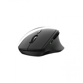 Rapoo MT550 Souris Rapoo, Ultra Pc Gamer Maroc