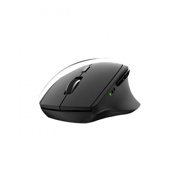 Rapoo MT550 Souris Rapoo, Ultra Pc Gamer Maroc
