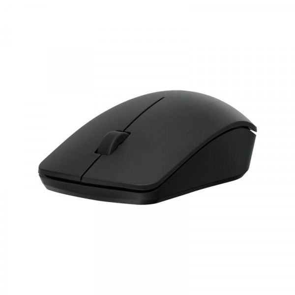 RAPOO M20 Plus Silent Wireless Souris Rapoo, Ultra Pc Gamer Maroc