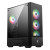 MSI MAG FORGE 112R Boitiers PC MSI, Ultra Pc Gamer Maroc