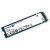 Kingston SSD NV2 2TB M.2 NVMe Disques SSD Kingston, Ultra Pc Gamer Maroc