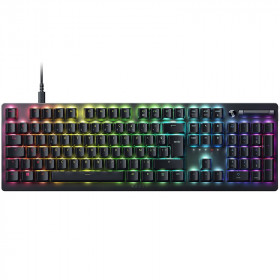 Razer DeathStalker v2 Claviers Razer, Ultra Pc Gamer Maroc