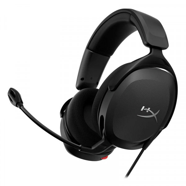 HyperX Cloud Stinger 2 Core Casques HyperX, Ultra Pc Gamer Maroc