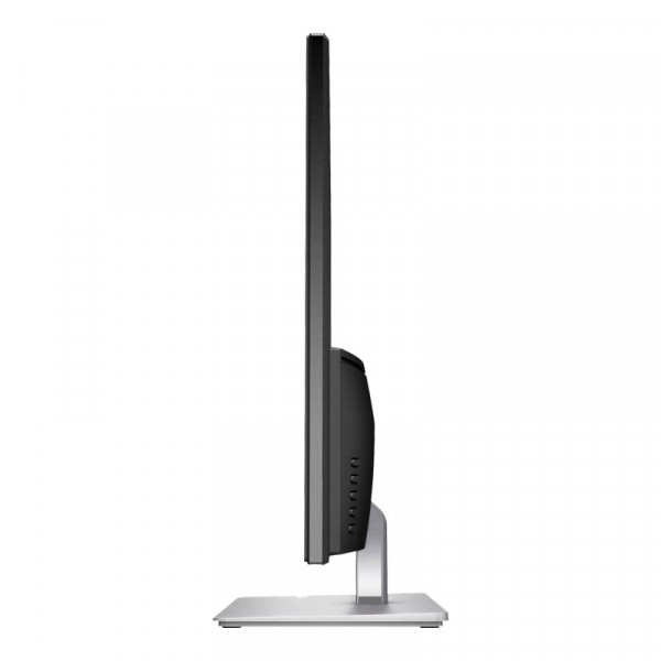 HP 32s 32" IPS Moniteurs Hewlett-Packard, Ultra Pc Gamer Maroc