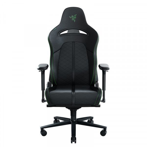 Razer Enki Green Chaise&Bureau Razer, Ultra Pc Gamer Maroc