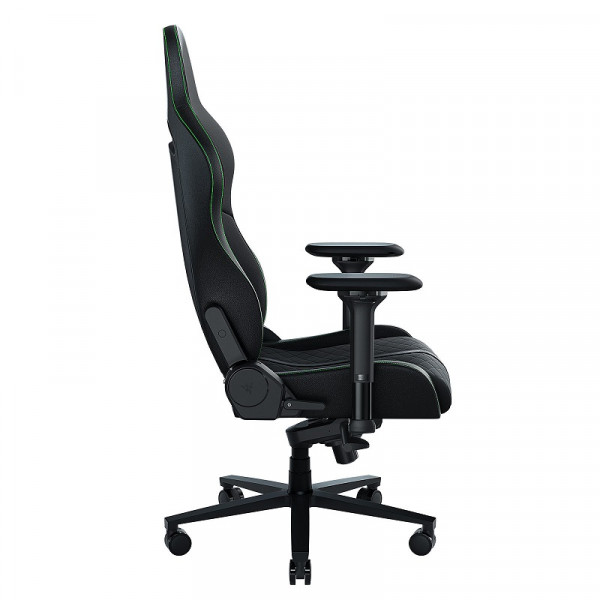 Razer Enki Green Chaise&Bureau Razer, Ultra Pc Gamer Maroc