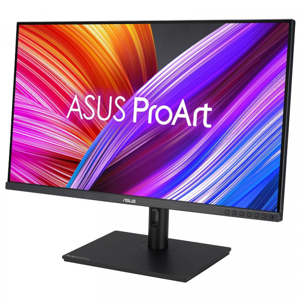 ASUS ProArt PA328QV 31.5" IPS 2K Moniteurs ASUS, Ultra Pc Gamer Maroc