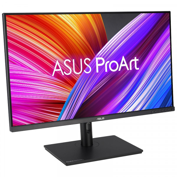ASUS ProArt PA328QV 31.5" IPS 2K Moniteurs ASUS, Ultra Pc Gamer Maroc