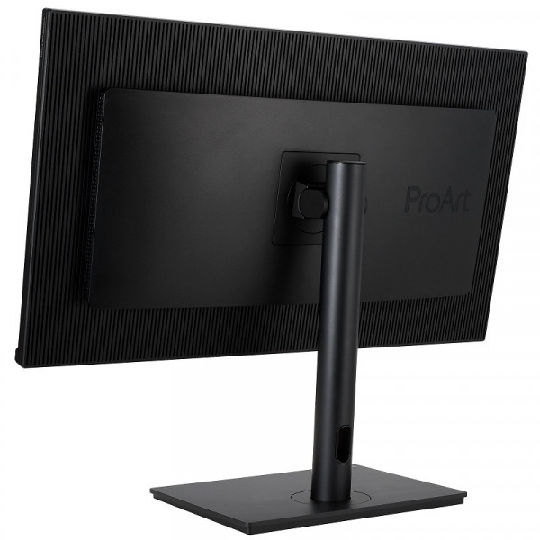 ASUS ProArt PA328QV 31.5" IPS 2K Moniteurs ASUS, Ultra Pc Gamer Maroc