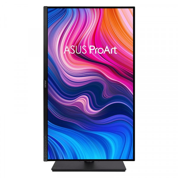 ASUS ProArt PA328CGV 32" IPS 2K Moniteurs ASUS, Ultra Pc Gamer Maroc