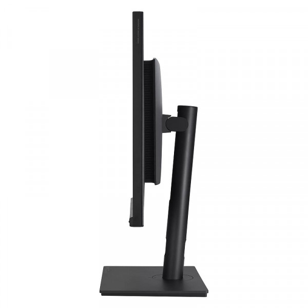 ASUS ProArt PA328CGV 32" IPS 2K Moniteurs ASUS, Ultra Pc Gamer Maroc