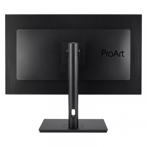 ASUS ProArt PA328CGV 32" IPS 2K Moniteurs ASUS, Ultra Pc Gamer Maroc