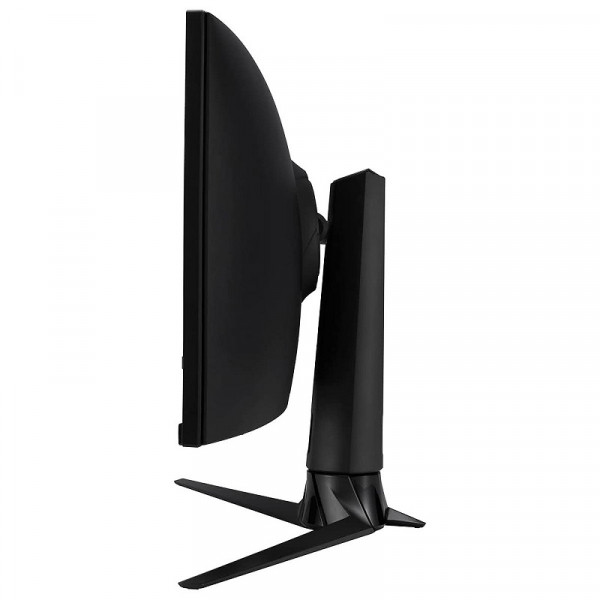 ASUS ROG Strix XG349C 34" IPS 180Hz Moniteurs ASUS, Ultra Pc Gamer Maroc