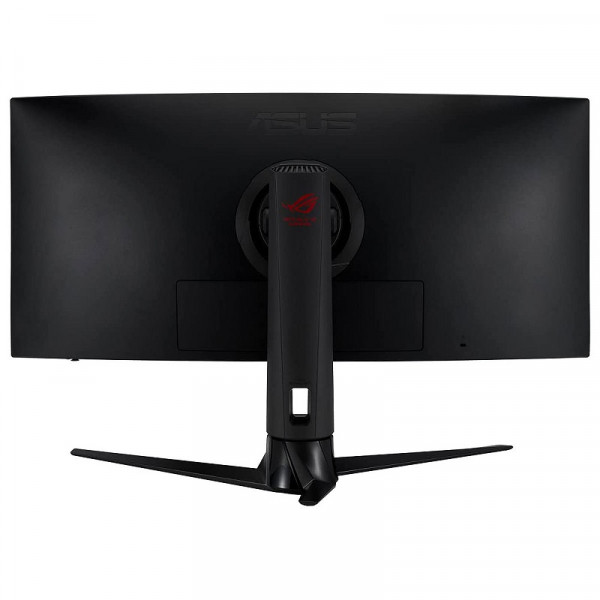 ASUS ROG Strix XG349C 34" IPS 180Hz Moniteurs ASUS, Ultra Pc Gamer Maroc