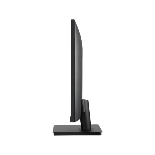 ViewSonic VA3209-MH 32" IPS 75Hz Moniteurs Viewsonic, Ultra Pc Gamer Maroc