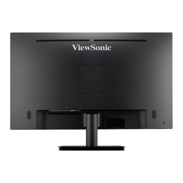 ViewSonic VA3209-MH 32" IPS 75Hz Moniteurs Viewsonic, Ultra Pc Gamer Maroc