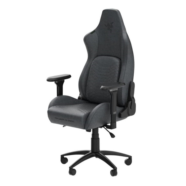 Razer Iskur Fabric Chaise&Bureau Razer, Ultra Pc Gamer Maroc