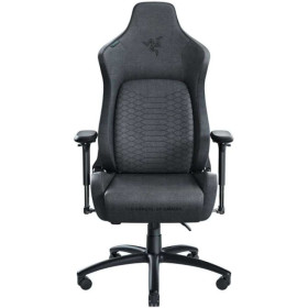 Razer Iskur Fabric Chaise&Bureau Razer, Ultra Pc Gamer Maroc