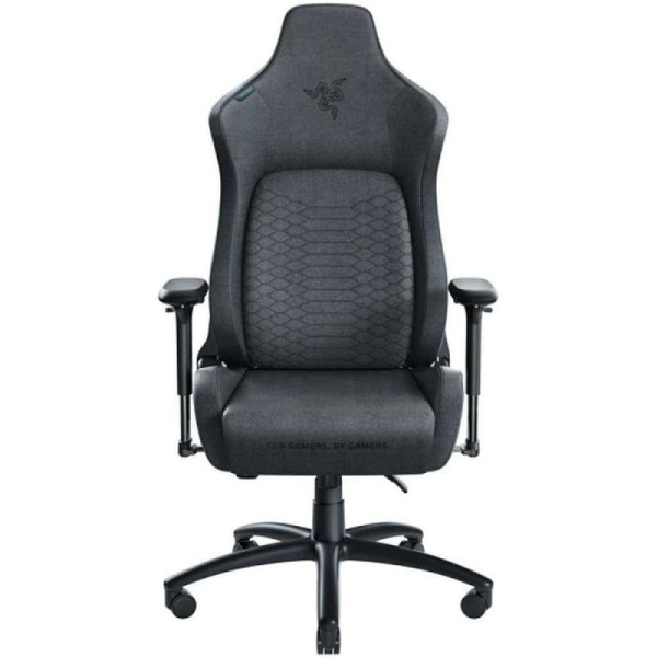 Razer Iskur Fabric Chaise&Bureau Razer, Ultra Pc Gamer Maroc