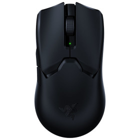 Razer Viper v2 Pro (Noir) Souris Razer, Ultra Pc Gamer Maroc