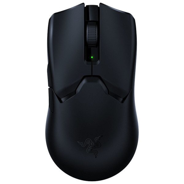 Razer Viper v2 Pro (Noir) Souris Razer, Ultra Pc Gamer Maroc