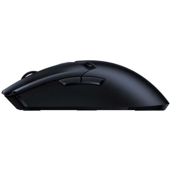 Razer Viper v2 Pro (Noir) Souris Razer, Ultra Pc Gamer Maroc