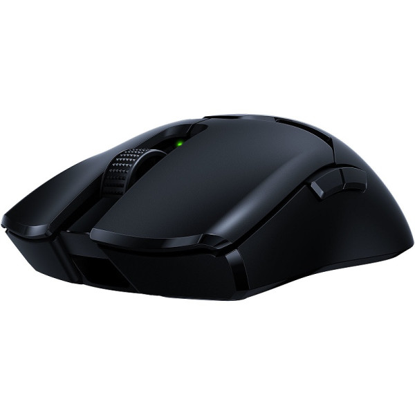 Razer Viper v2 Pro (Noir) Souris Razer, Ultra Pc Gamer Maroc