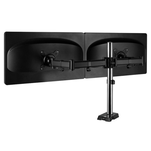 Arctic Z2 (Gen 3) Bras & Pied Arctic, Ultra Pc Gamer Maroc