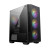 MSI MAG FORGE M100A RGB Boitiers PC MSI, Ultra Pc Gamer Maroc