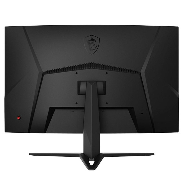 MSI Optix G27C4 E2 27" 170Hz Freesync Curved Moniteurs MSI, Ultra Pc Gamer Maroc