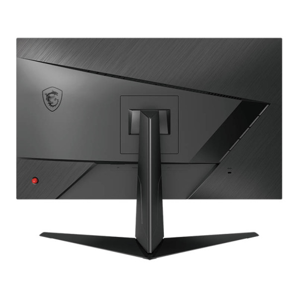 MSI Optix G2422 23.8" 170Hz IPS Moniteurs MSI, Ultra Pc Gamer Maroc