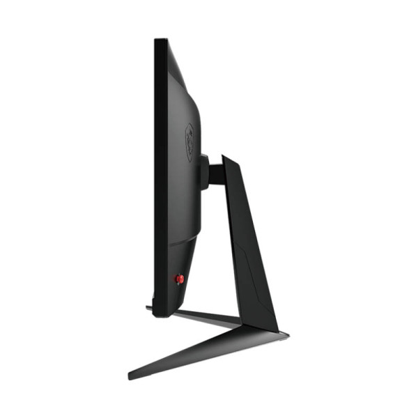 MSI Optix G2422 23.8" 170Hz IPS Moniteurs MSI, Ultra Pc Gamer Maroc