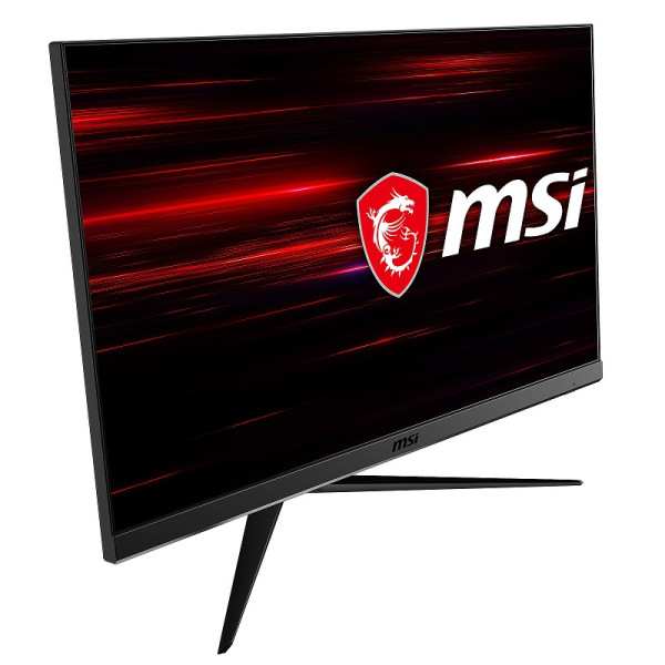 MSI Optix G2712 27" IPS 170Hz Moniteurs MSI, Ultra Pc Gamer Maroc