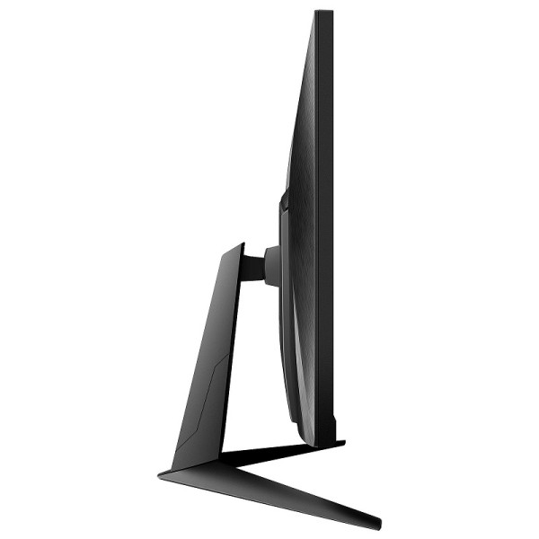 MSI Optix G2712 27" IPS 170Hz Moniteurs MSI, Ultra Pc Gamer Maroc