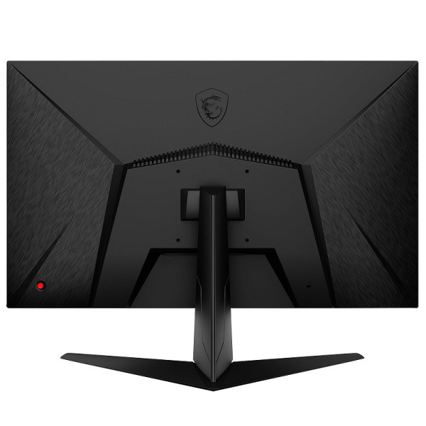 MSI Optix G2712 27" IPS 170Hz Moniteurs MSI, Ultra Pc Gamer Maroc