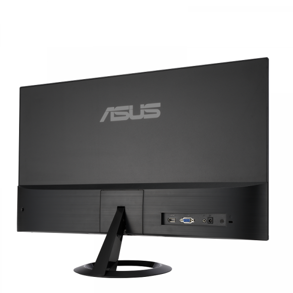 ASUS VZ27EHE 27" IPS Moniteurs ASUS, Ultra Pc Gamer Maroc