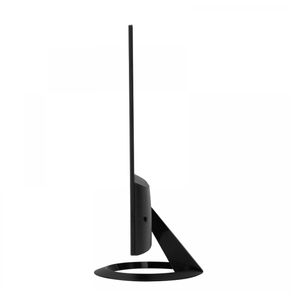 ASUS VZ27EHE 27" IPS Moniteurs ASUS, Ultra Pc Gamer Maroc