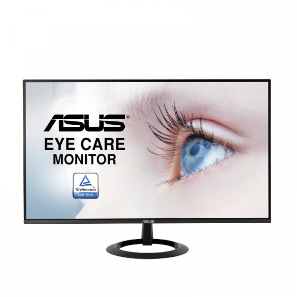 ASUS VZ27EHE 27" IPS Moniteurs ASUS, Ultra Pc Gamer Maroc