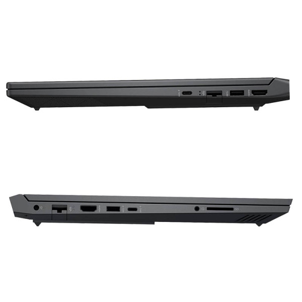 HP Victus 15-fa0031dx i5-12450H/8GB/512GB SSD/GTX1650 4GB/15.6'' PC Portables Gamer Hewlett-Packard, Ultra Pc Gamer Maroc