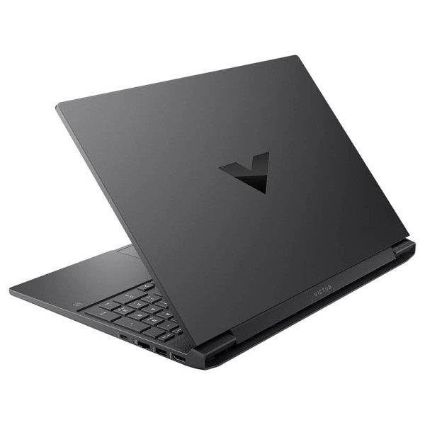 HP Victus 15-fa0031dx i5-12450H/8GB/512GB SSD/GTX1650 4GB/15.6'' PC Portables Gamer Hewlett-Packard, Ultra Pc Gamer Maroc